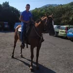 Carmelo Mangano - @carmelomangano011 - Instagram