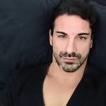 Carmelo Mangano - @carmelo.mangano.77 - Instagram