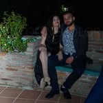 Carmelo Mangano - @carmelo.mangano.376 - Instagram