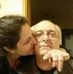 Carmelo Mangano - Facebook