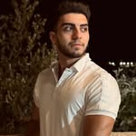 Carmelo Mangano - @carmelo__mangano - Instagram