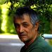 Carmelo Mangano - Facebook
