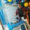 Carmelo jose Marcano blanco - @carmelo.jose.marc - TikTok
