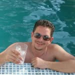 Carmelo Marcano - @carmelo.dani.9 - Instagram