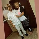 Carmelo Marcano - @carmelomarcano6 - Instagram