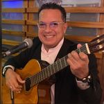 Carmelo Marcano - @carmeloenconcierto - Instagram