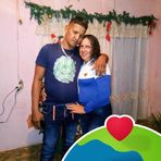 Carmelo Marcano - Facebook