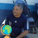 Carmelo Marcano - Facebook