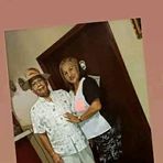 Carmelo Marcano - Facebook