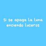 Carmelo Marcano - @carmelomarcanopriv - Instagram