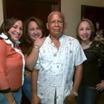 Carmelo Marcano - @marcanocarmelo - Instagram
