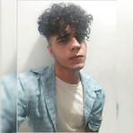 Carmelo Marcano - Facebook