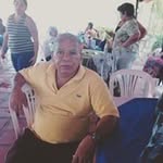 Carmelo Marcano - @carmelo.marcano - Instagram