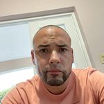 Carmelo Marcano Saez - @carmelomarcanosaez - Instagram