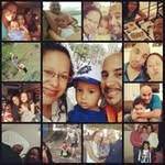 Carmelo R. Larez Marcano - @carmelolarezmarcano - Instagram