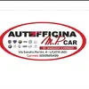 AUTOFFICINA M.P.CAR - @carmelomarotta8 - TikTok