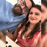 Carmelo Marotta - @carmelomarotta28 - Instagram