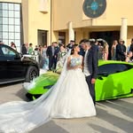 Carmelo Marotta - @carmelo.marotta - Instagram
