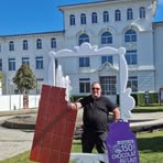 Carmelo Marotta - Facebook