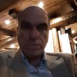 Carmelo Marotta - @carmelo.marotta.374 - Instagram