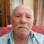 Carmelo Marotta - Facebook