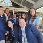 Carmelo Marotta - Facebook