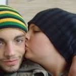 Carmelo Marotta - @melomarotta - Instagram