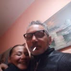 Carmelo Marotta - Facebook