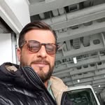 Carmelo Marotta - @schidda89 - Instagram