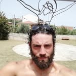 Carmelo Marotta - @melom1988 - Instagram