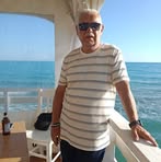 Carmelo Marotta - Facebook
