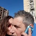 Carmelo Marotta - @carmelo_marotta - Instagram