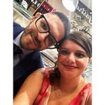 Carmelo Marotta - Facebook