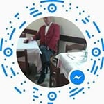 Carmelo Marotta - @carmelo.marotta.96 - Instagram