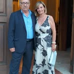 Carmelo Marotta - Facebook