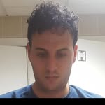 Carmelo Marotta - @carmelo.marotta.161 - Instagram