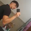 carmelo marotta - @carmelo_marotta_ - TikTok