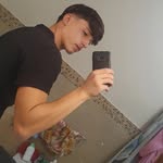 @carmelo_marotta_ - Instagram