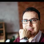 Carmelo Marotta @wahrhaftstark - @wahrhaftstark - Instagram