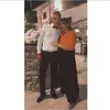 Carmelo Roberta Maro - @carmelorobertamarotta - TikTok