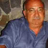 carmelomarotta49 - @carmelomarotta49 - TikTok