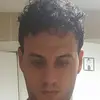 carmelomarotta4 - @carmelomarotta4 - TikTok