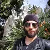 carmelomarotta667 - @carmelomarotta667 - TikTok