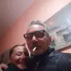 carmelomarotta7 - @carmelomarotta7 - TikTok