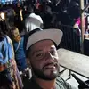 carmelomarotta887 - @carmelomarotta887 - TikTok