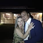 Joy Preziosi - @marotta_carmelo - Instagram