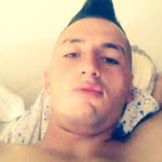 Spero Il Meglio Per Te 💪😉 - @carmelomarotta2540 - Instagram