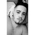 Carmelo Caballero Marquez - Facebook