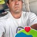 Carmelo Marquez - Facebook