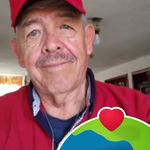 Carmelo Marquez - @carmeliux.marquez - Instagram